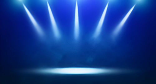 Dua Lipa a Milano: Il Magico Future Nostalgia Tour